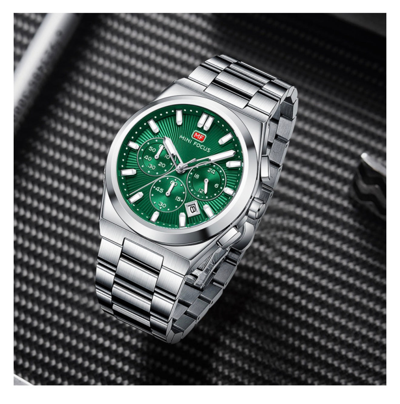 Mini Focus MF0614G.04