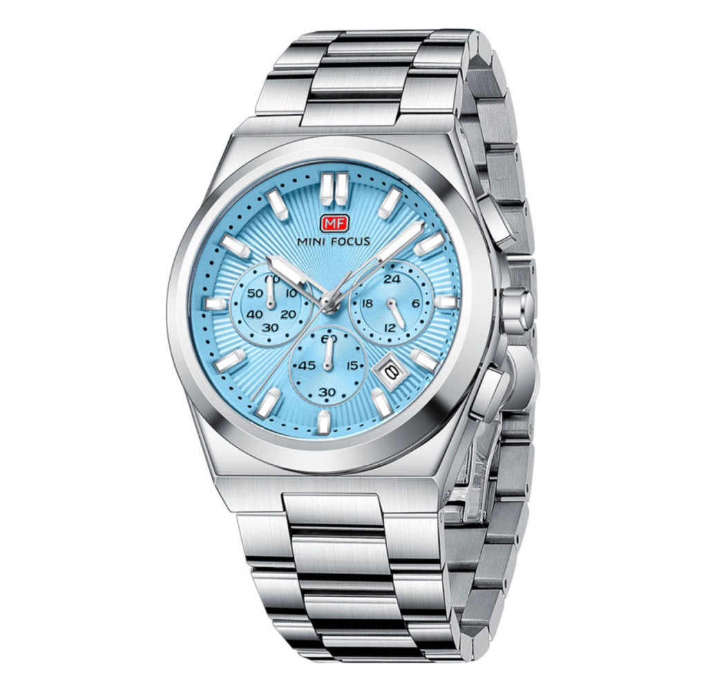 Mini Focus MF0614G.02