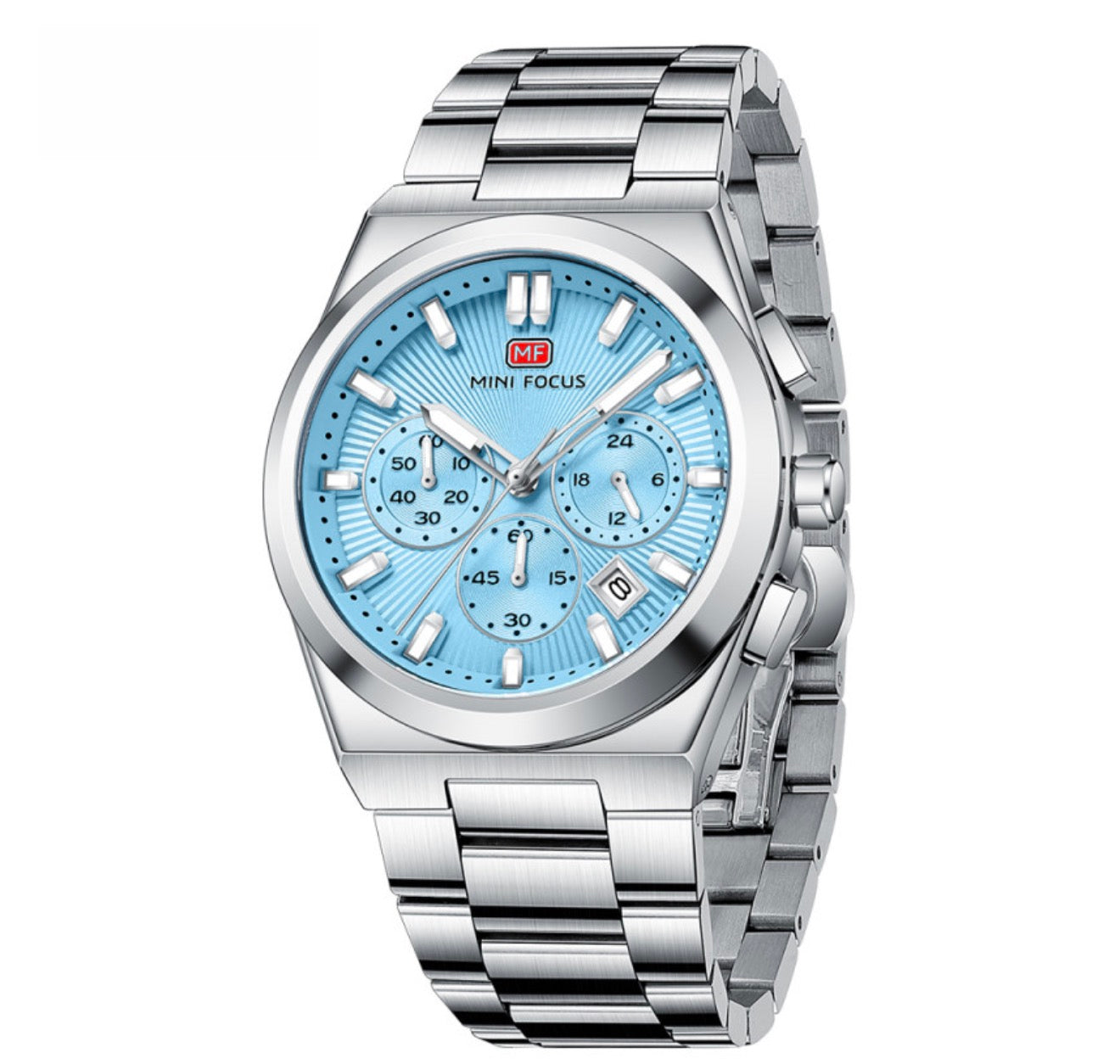 Mini Focus MF0614G.02