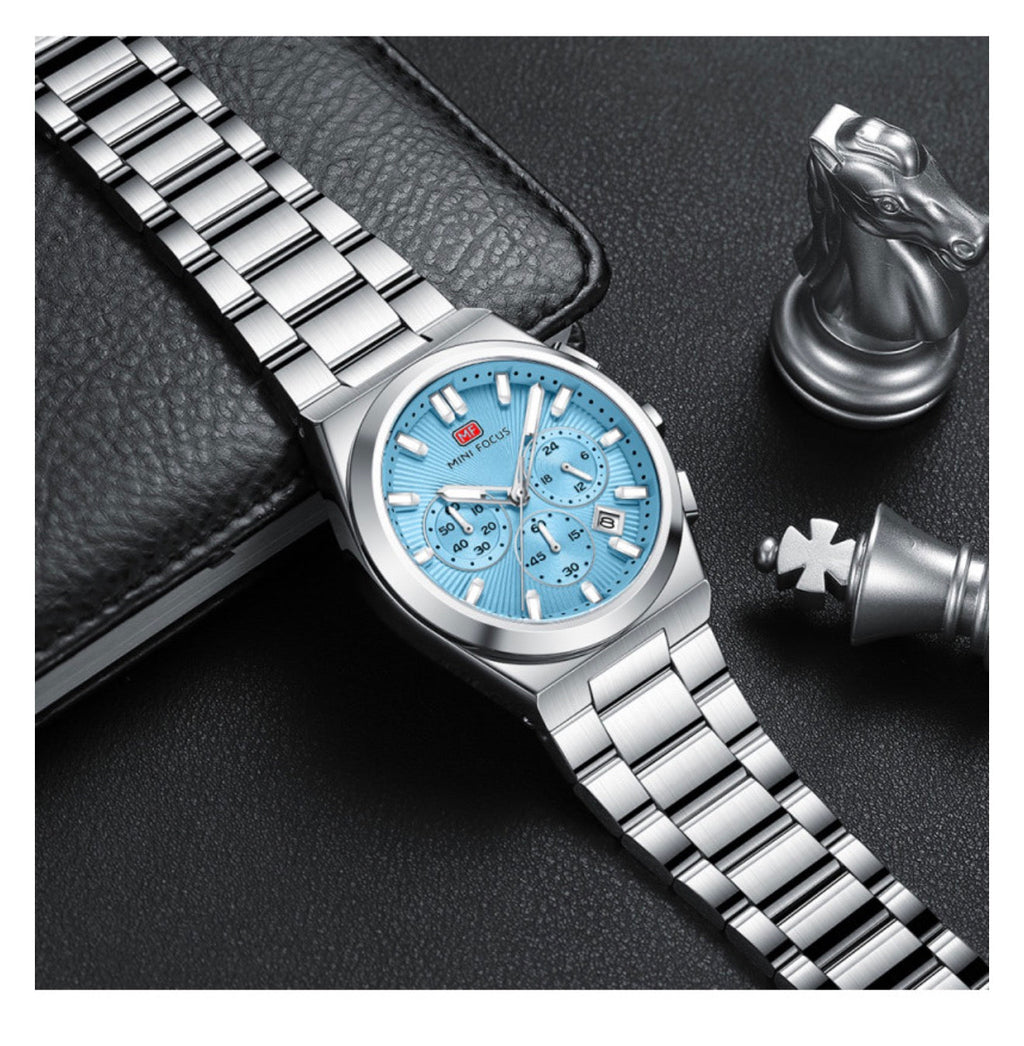 Mini Focus MF0614G.02