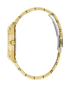 Hugo Boss Watch For Women 1502445