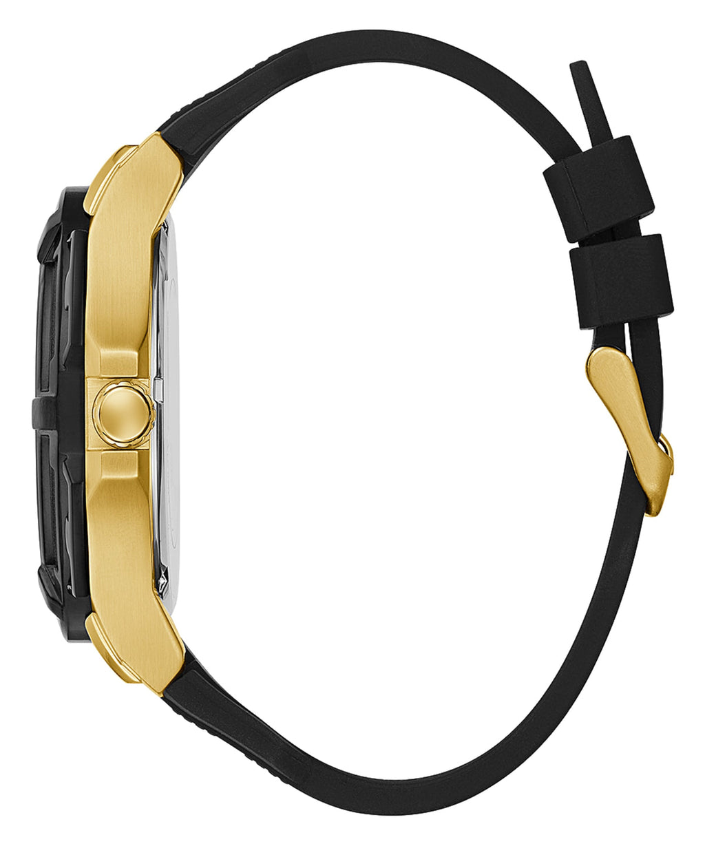 Guess Watch For men GW0100G1