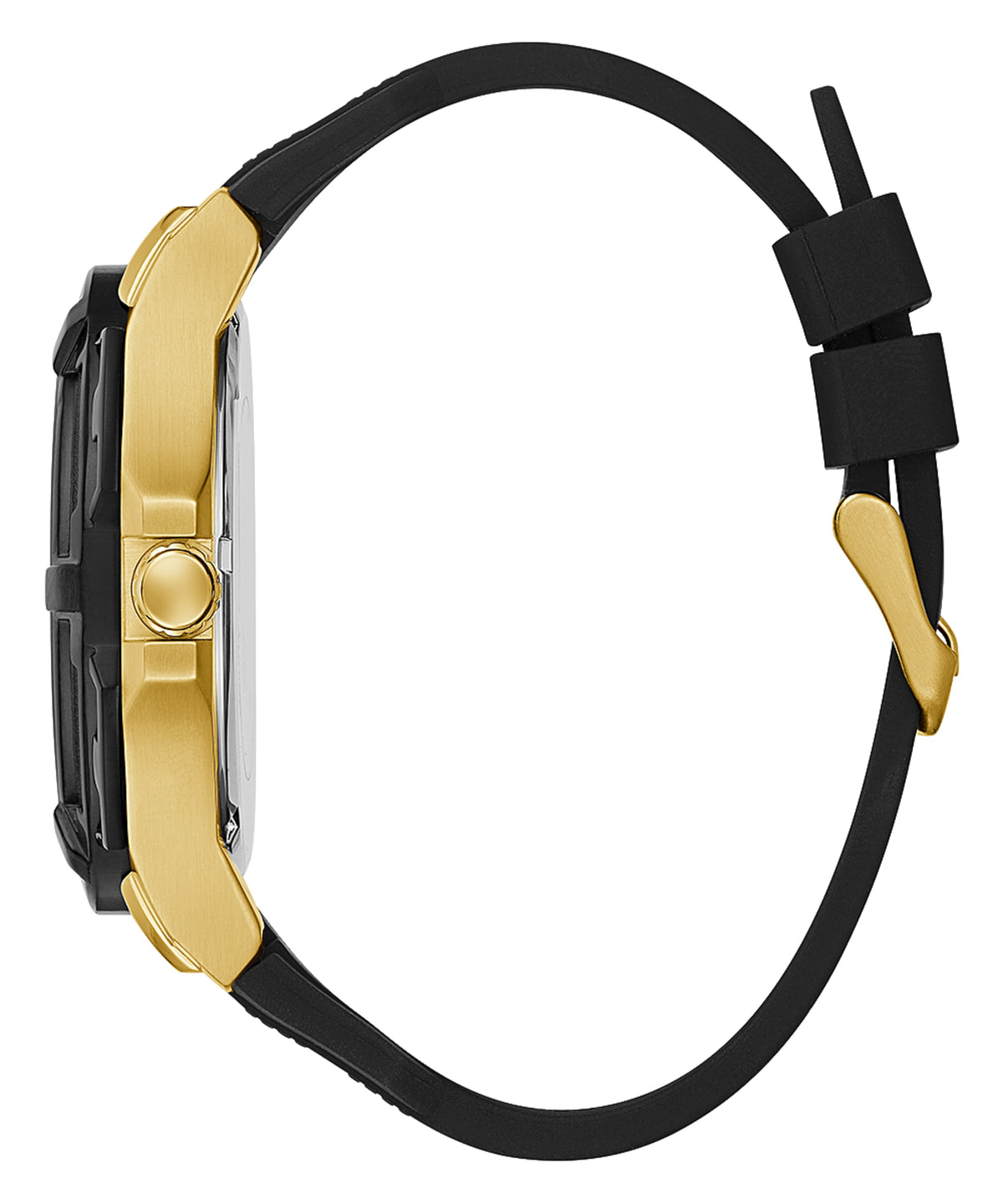 Guess Watch For men GW0100G1