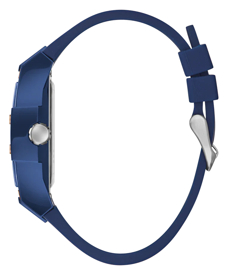 Guess Watch For Men GW0203G7