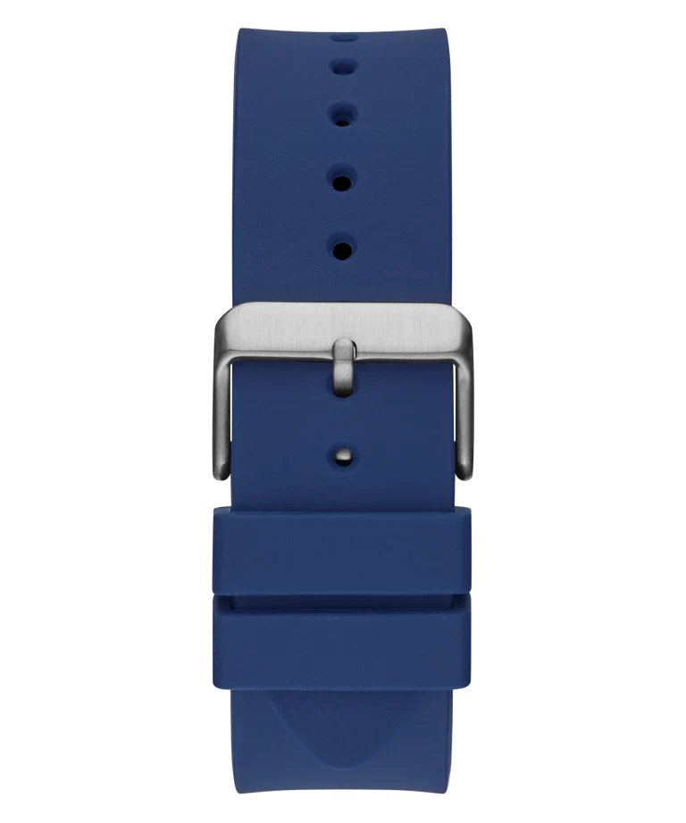 Guess Watch For Men GW0203G7