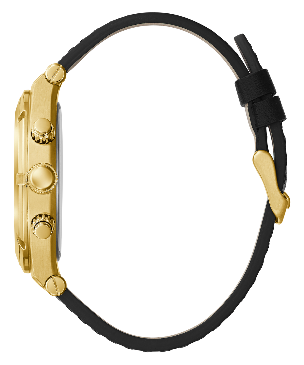 Guess Watch For Men GW0262G2