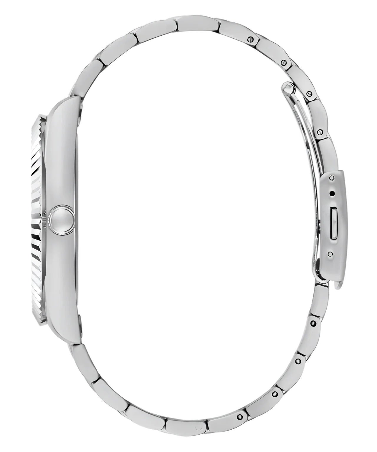 Guess Watch For Men GW0265G1