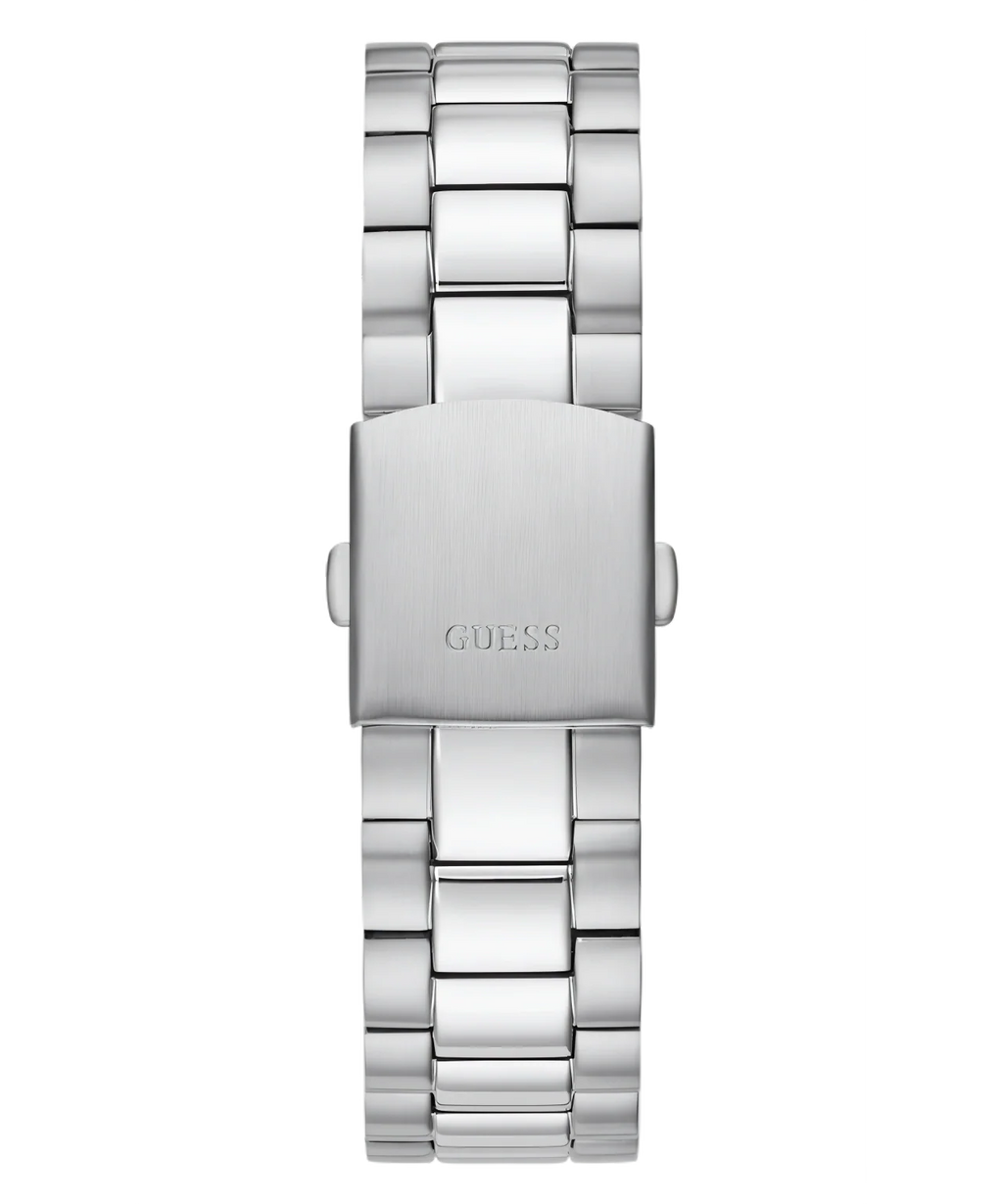 Guess Watch For Men GW0265G1