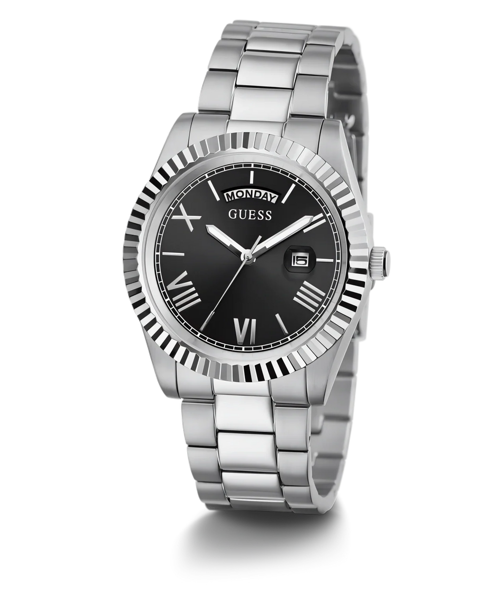 Guess Watch For Men GW0265G1