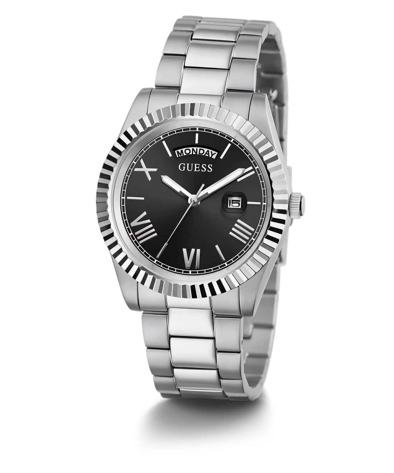 Guess Watch For Men GW0265G1