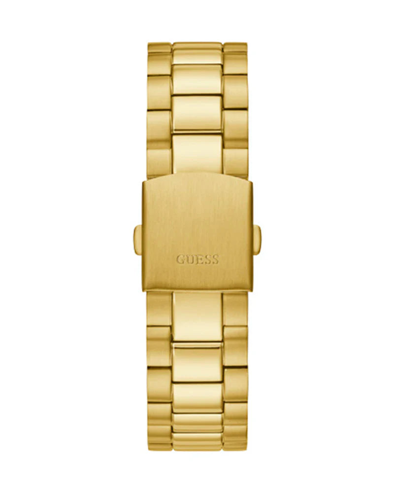 Guess Watch For men GW0265G2