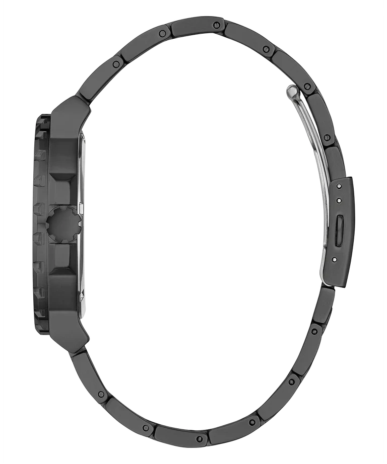 ساعة جيس للرجال GW0426G3