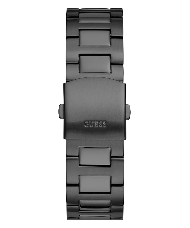 Guess Watch For Men GW0426G3