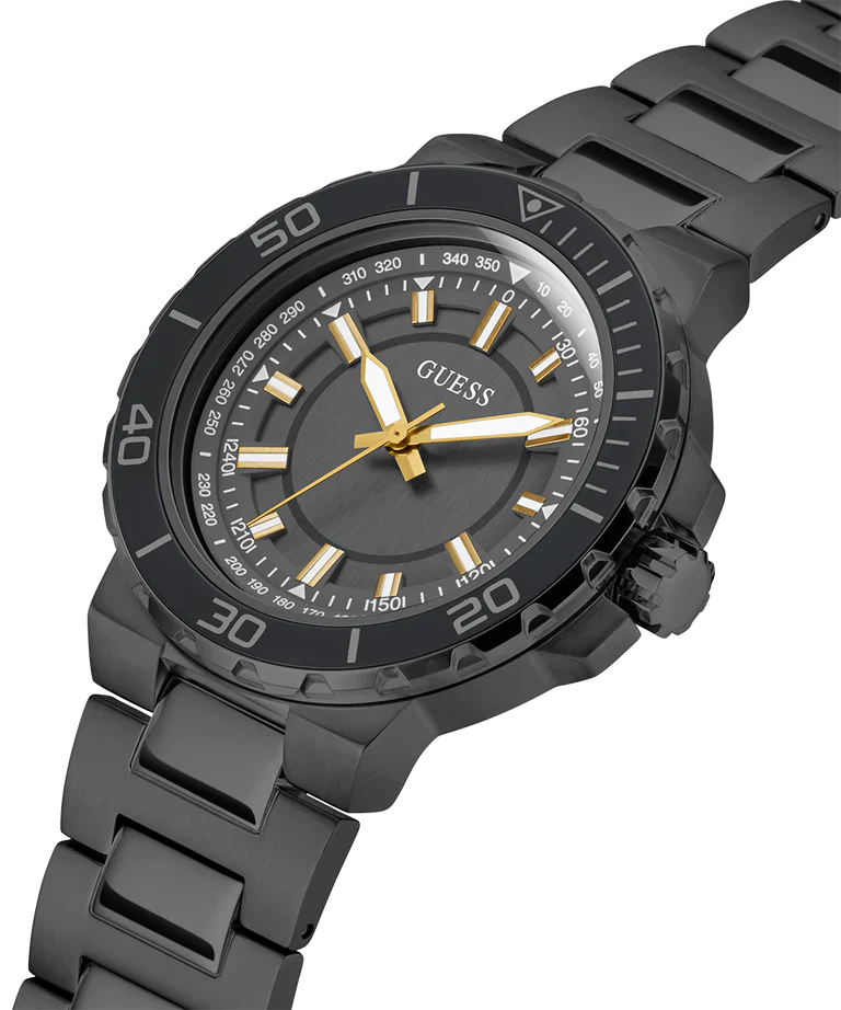 Guess Watch For Men GW0426G3