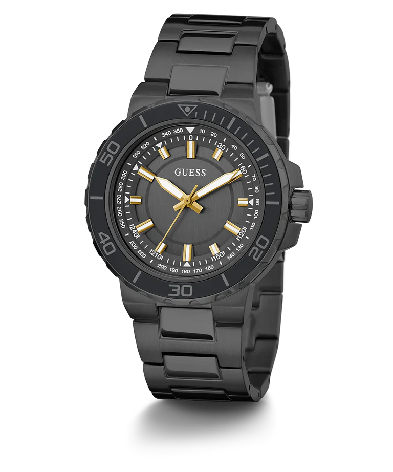 Guess Watch For Men GW0426G3