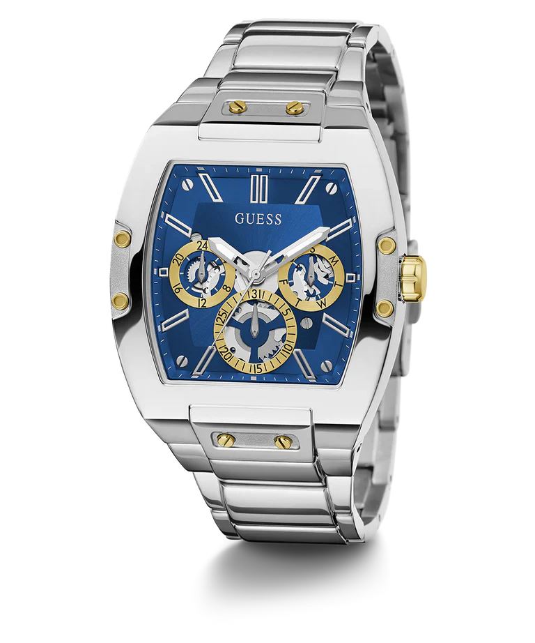 Guess Watch For Men GW0456G5