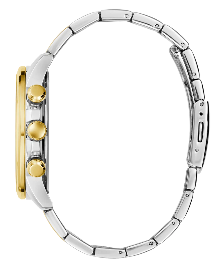 Guess Watch For Men GW0921G5