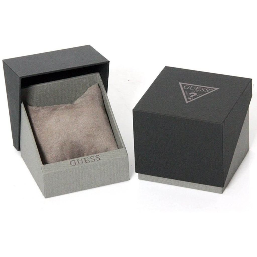 Guess Watch For Men GW0492G3