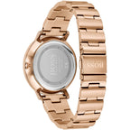 Hugo Boss Watch For Women 1502571