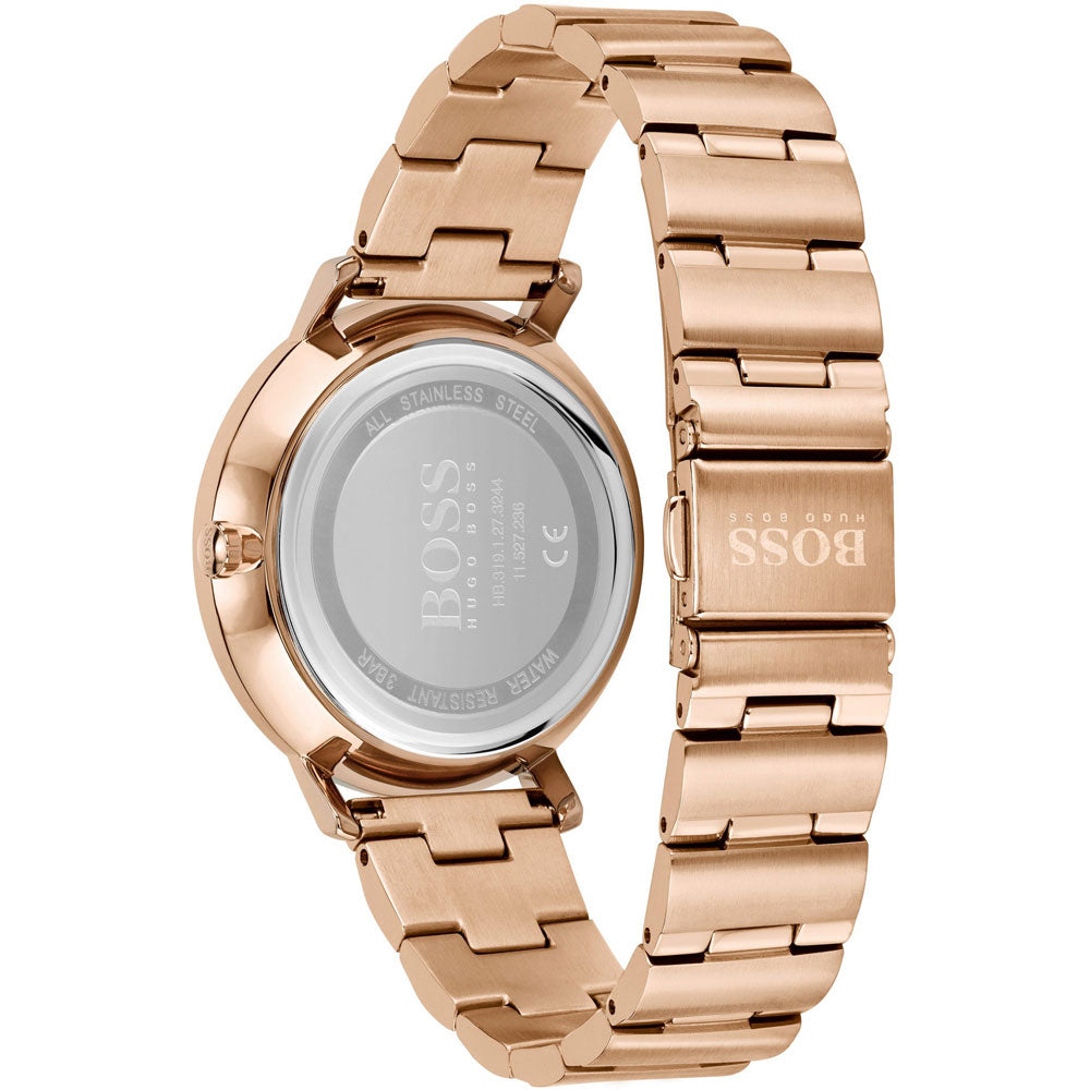 Hugo Boss Watch For Women 1502571