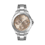 Hugo Boss Watch For Women 1502444