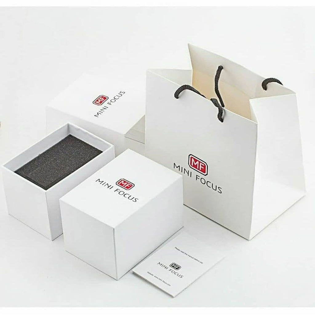 Mini Focus MF0187G-02