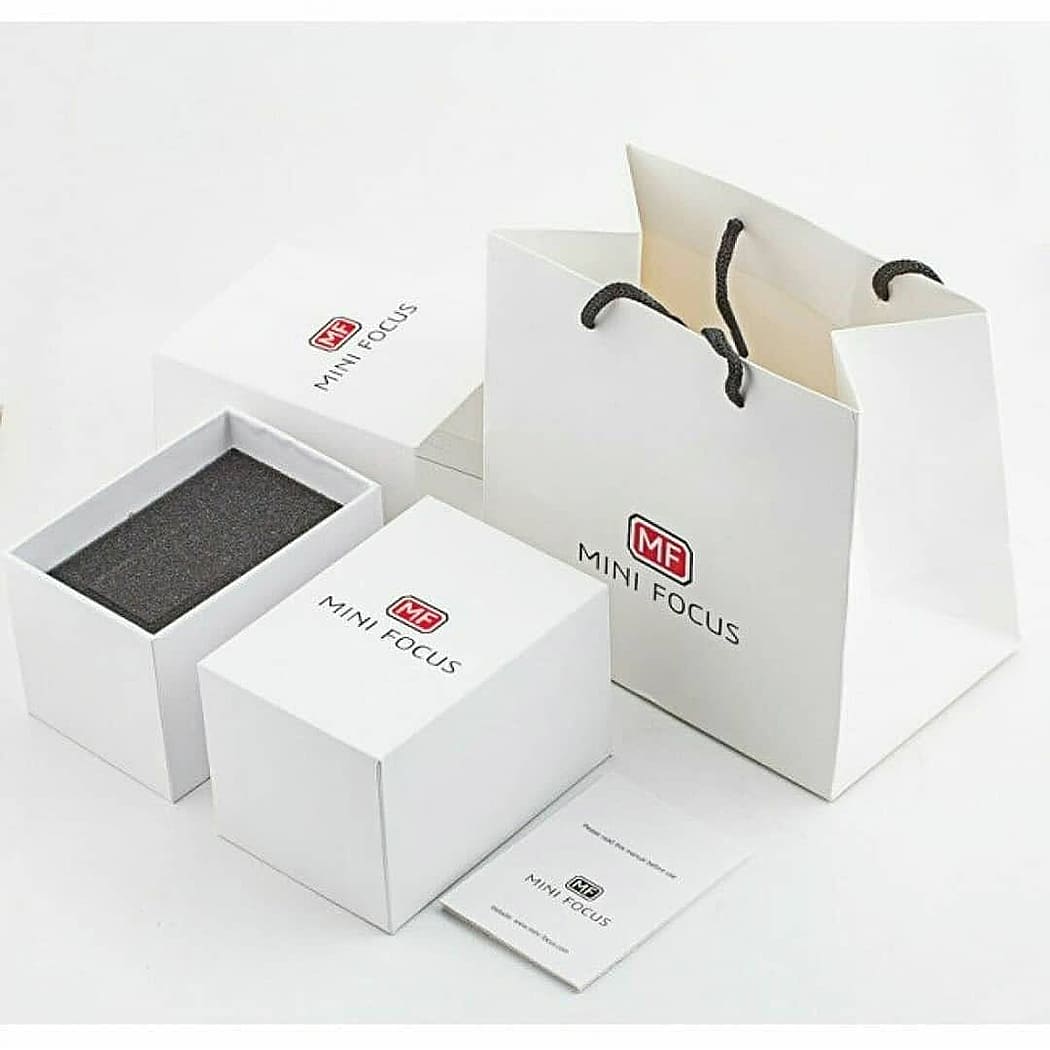 Mini Focus MF0187G-01