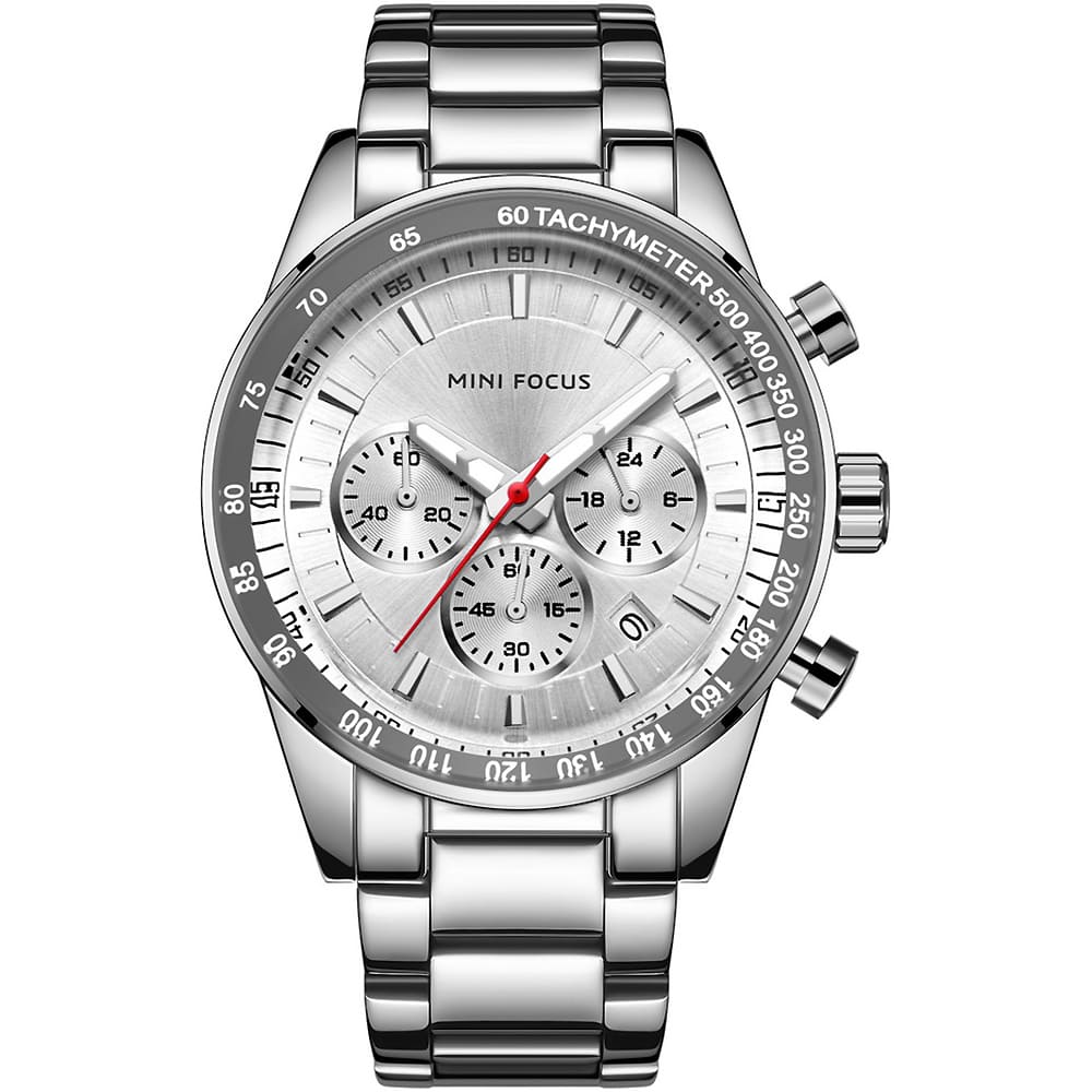 Mini Focus MF0187G-02