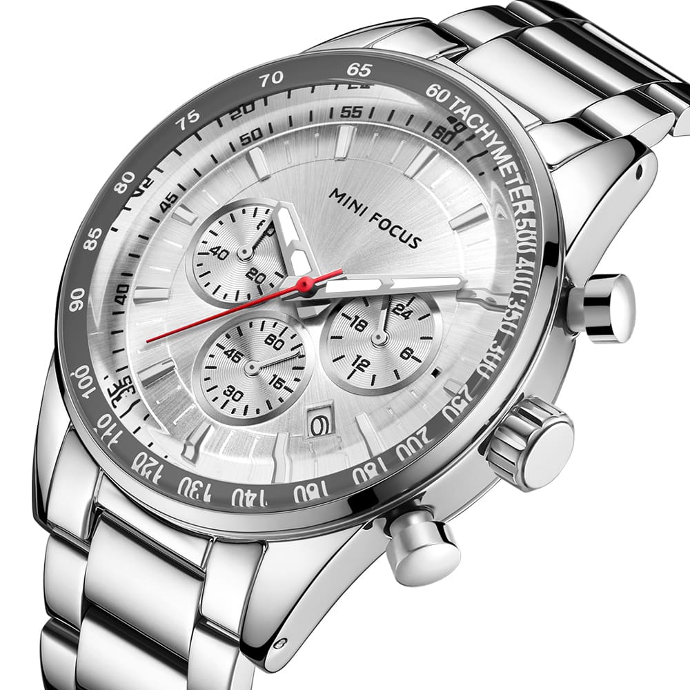 Mini Focus MF0187G-02