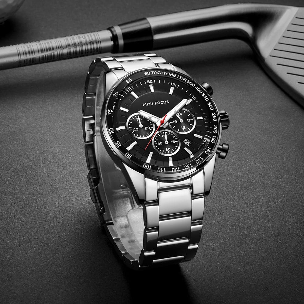 Mini Focus MF0187G-01