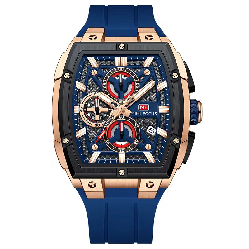 Mini Focus MF0602G.05