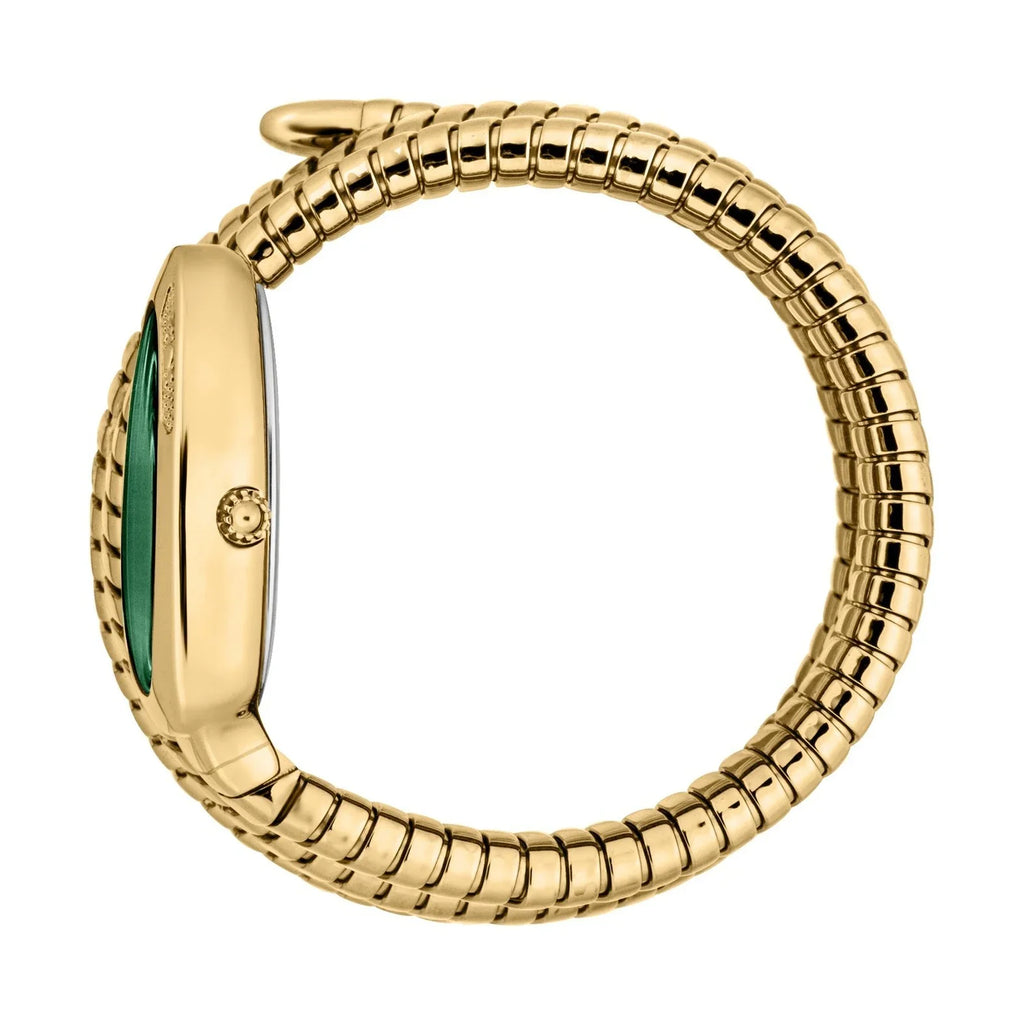 Just Cavalli Ladies Cosenza Watch JC1L232M0035