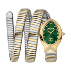 Just Cavalli Women's Watch – Model JC1L248M0065