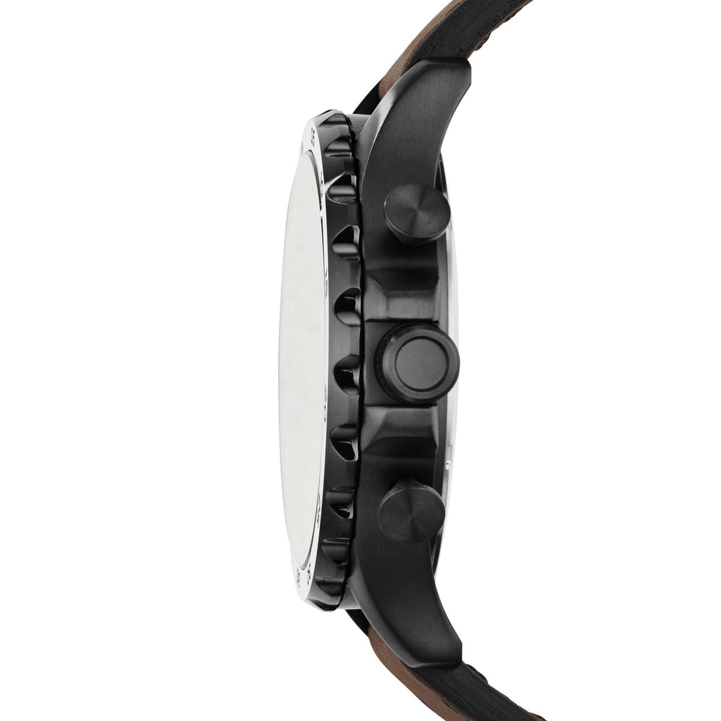 Fossil Watch For Men JR1487