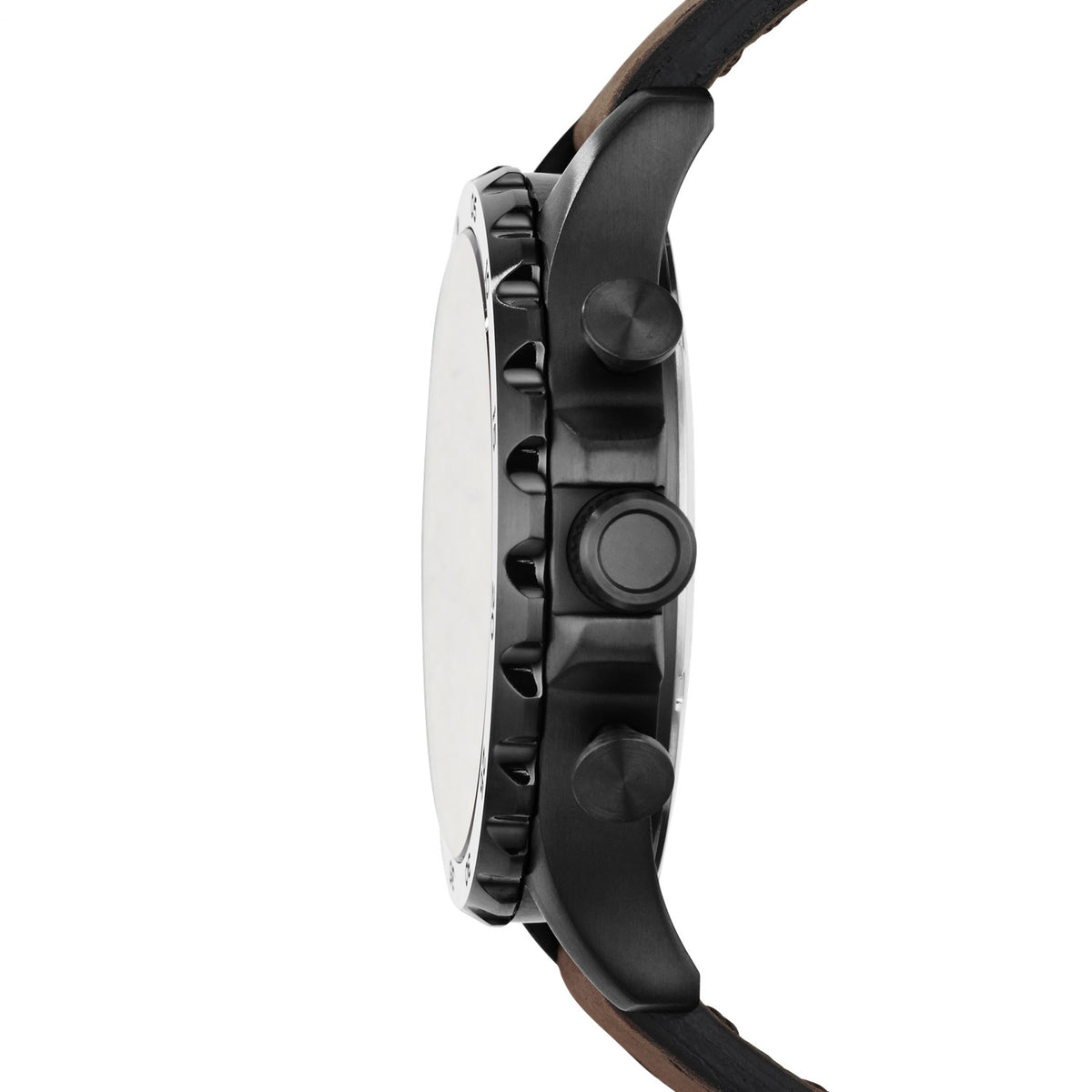 Fossil Watch For Men JR1487