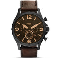 Fossil Watch For Men JR1487