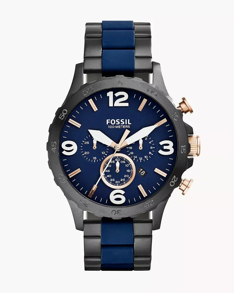 Fossil Watch For Men JR1494