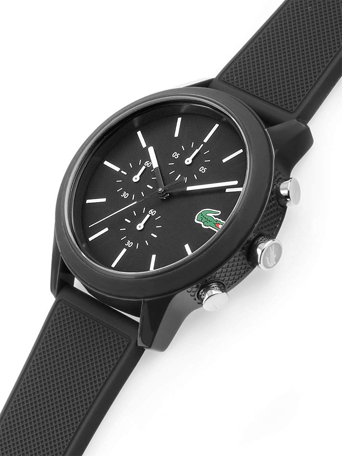 Lacoste Watch For Men 2010972