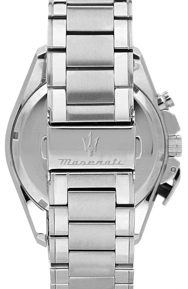 Maserati Watch For Men R8873612060