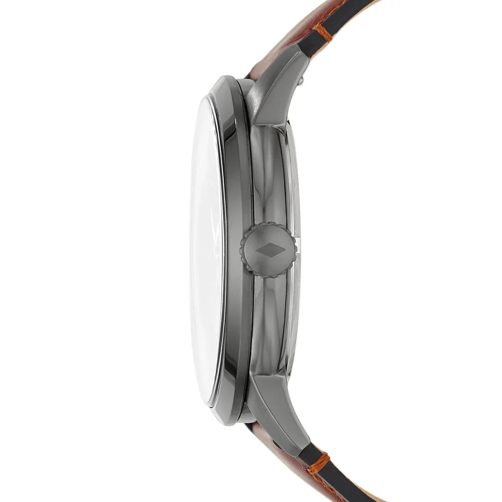 Fossil Watch For Men FS5479