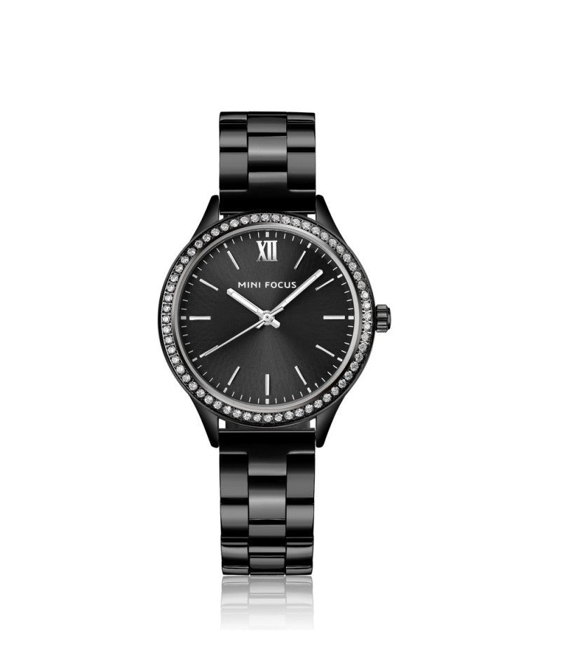 Mini Focus Watch For Women  MF0043L.04