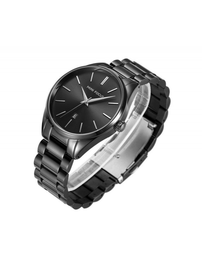 Mini Focus Watch For Men MF0050G.01