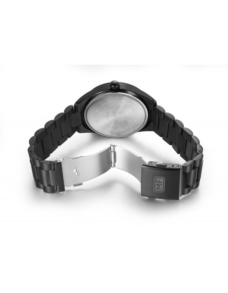 Mini Focus Watch For Men MF0050G.01
