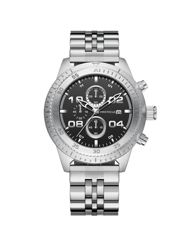 Mini Focus Watch For men MF0230G2