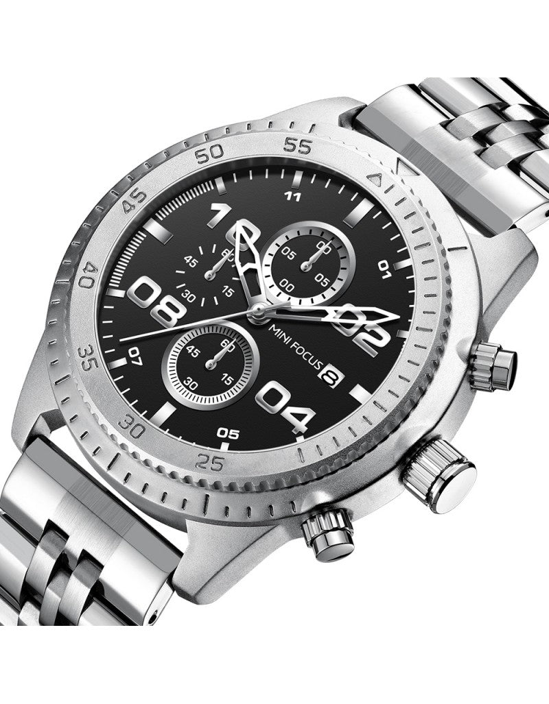 Mini Focus Watch For men MF0230G2