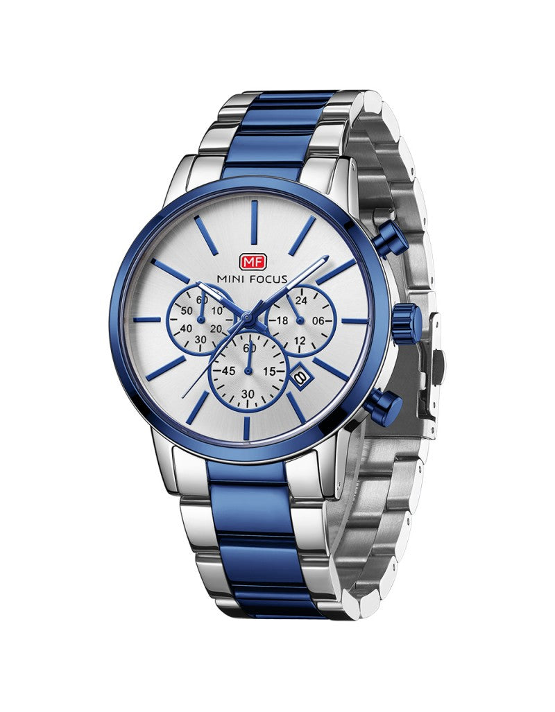 Mini Focus Watch For Women MF0294G.1