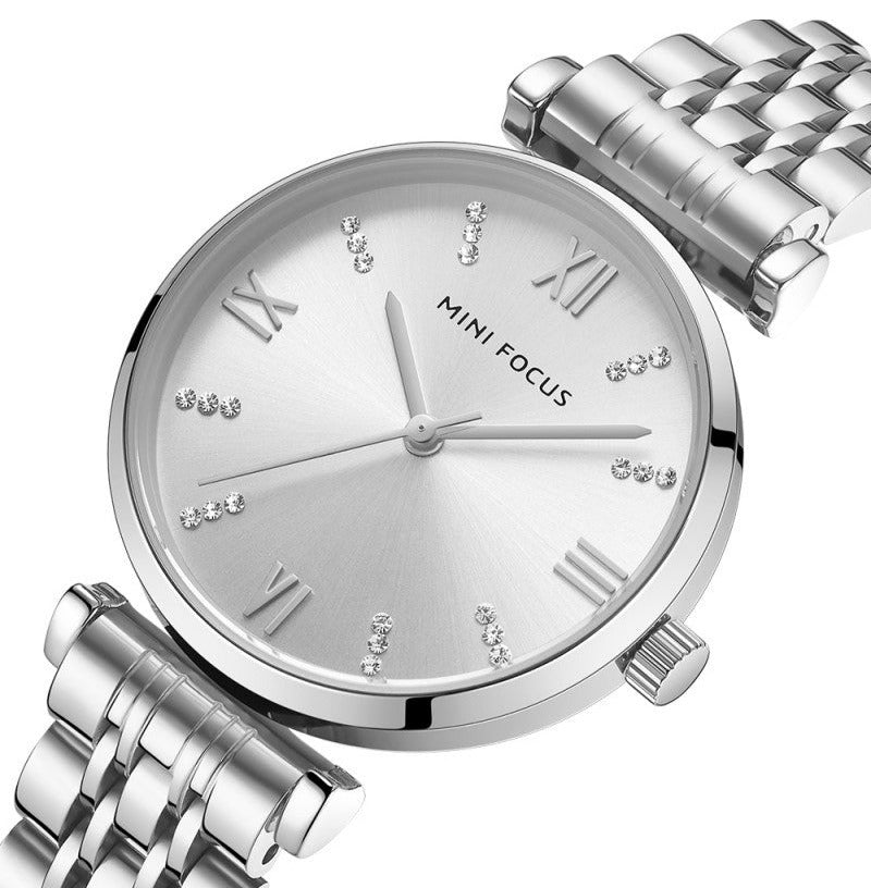 Mini Focus Watch For Women MF0335L.01