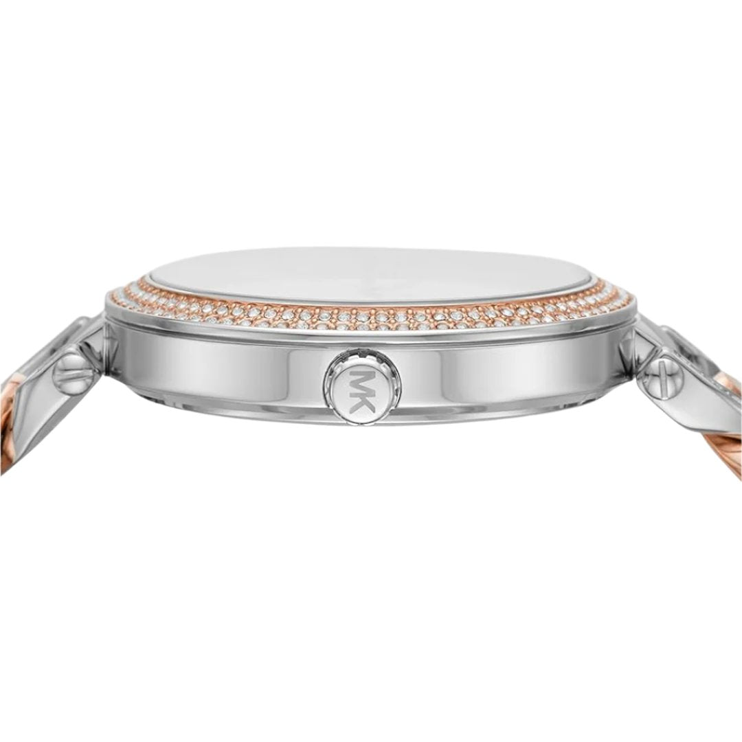 Michael Kors Watch For Women MK4634