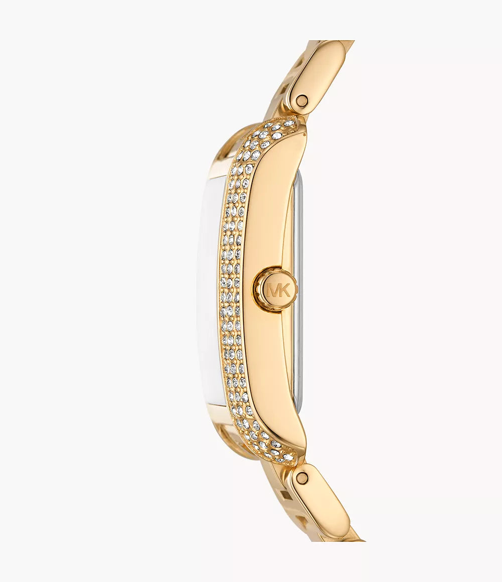 Michael Kors Watch For Women MK4640