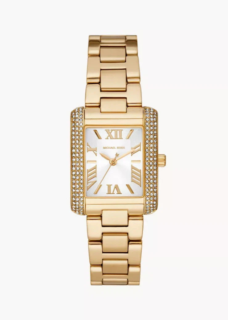 Michael Kors Watch For Women MK4640
